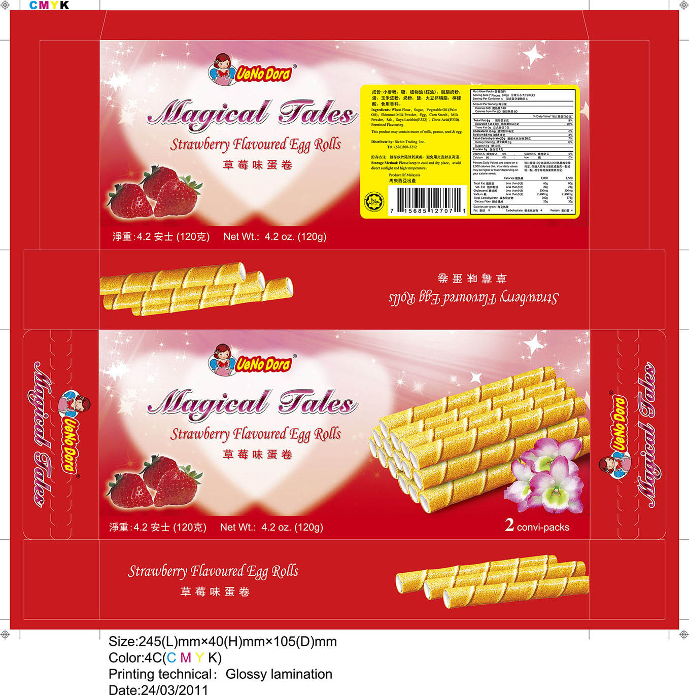 Strawberry120gbox-24-03-11OK