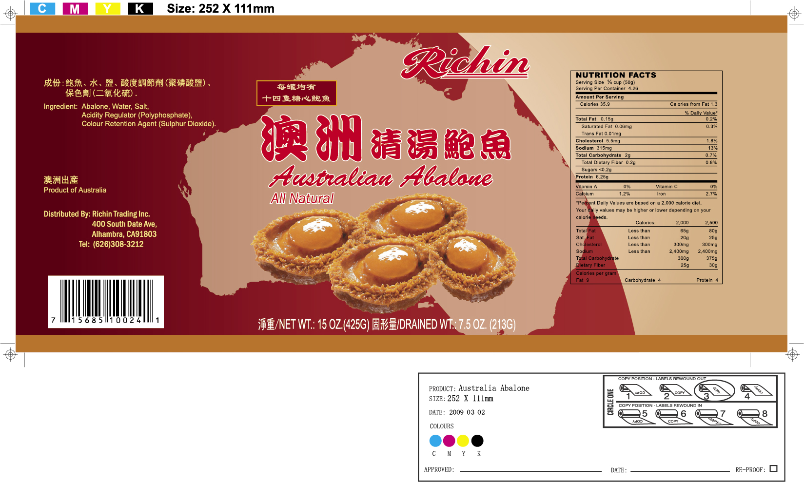 AustraliaAbaloneB1030921OK